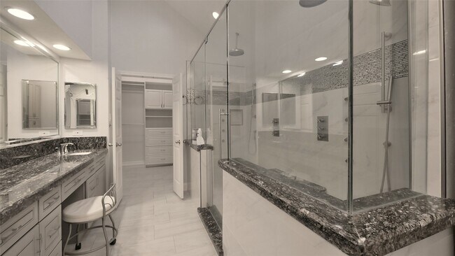 Building Photo - 1314 Caravelle Ct
