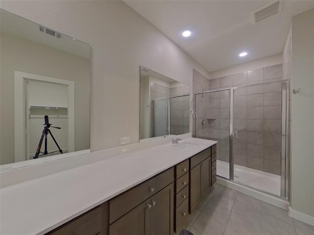 Building Photo - 3048 Jasper Trl