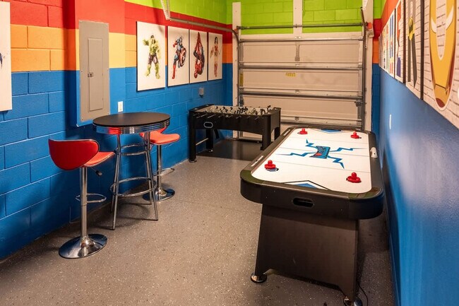 Building Photo - 1836 Sandy Pk Trl