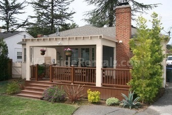 NA - 560 N Sierra Madre Blvd