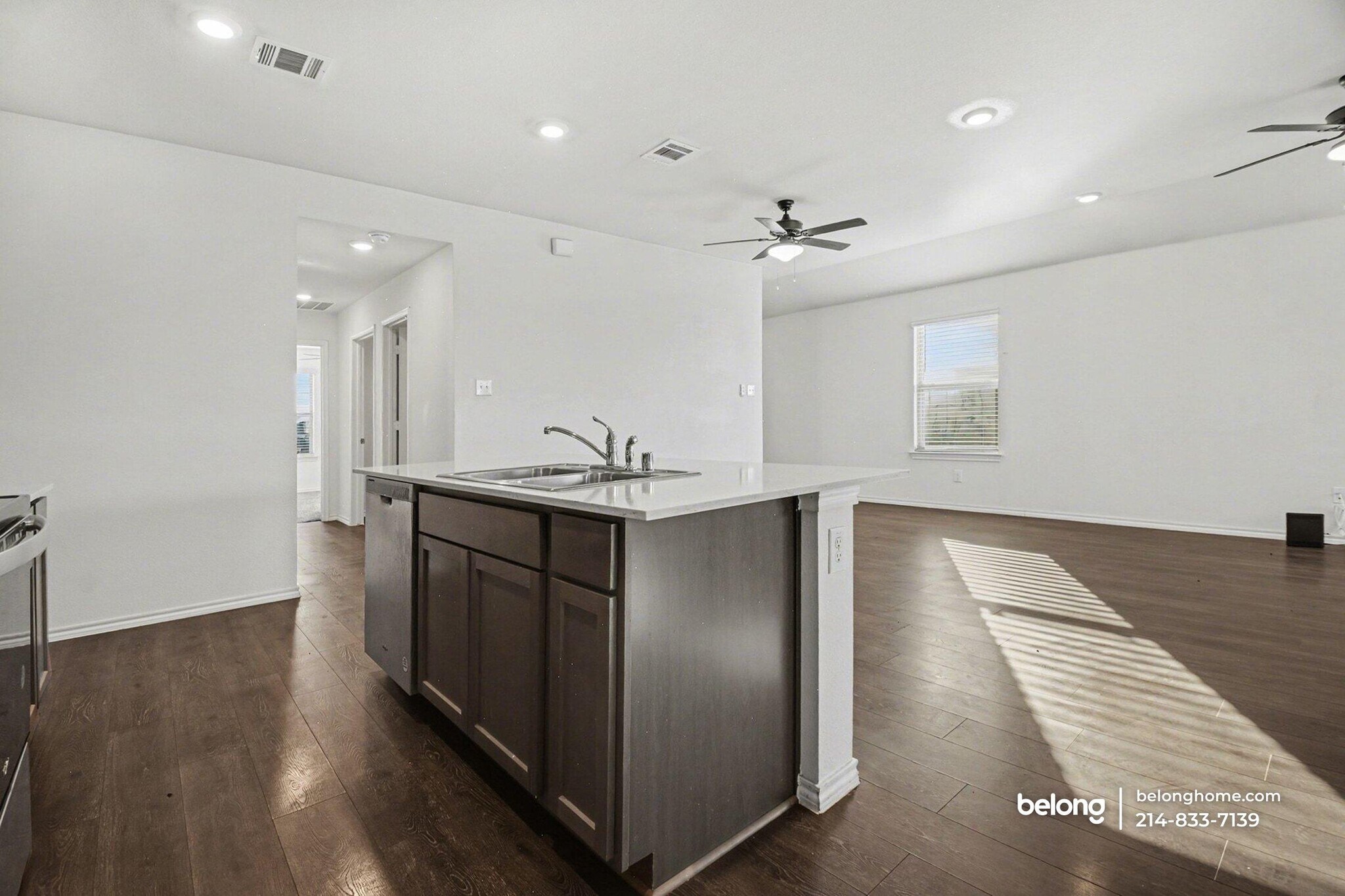 Building Photo - 815 Ranahan Ln