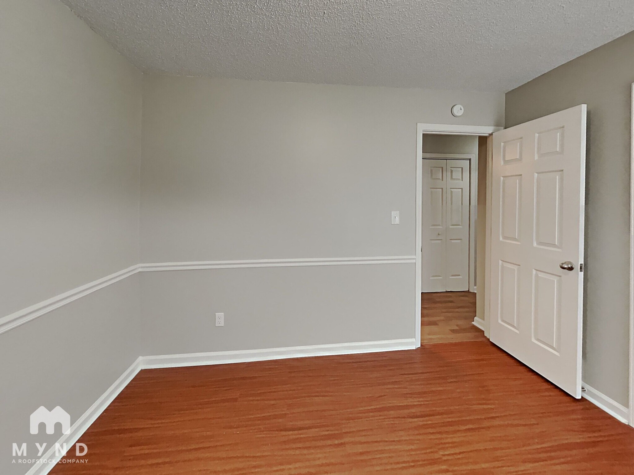 Building Photo - 6717 Elmore Woods Ln