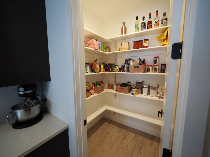 Building Photo - 1504 New Holland Dr