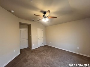 Building Photo - 6407 Luglio Ln