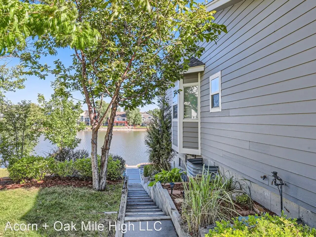 Building Photo - 3297 W 62nd Ave