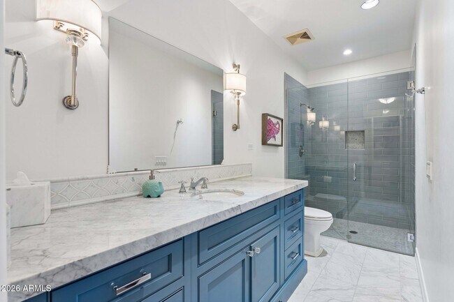 Building Photo - 4202 N 64th St