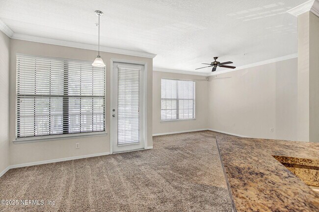 Building Photo - 12700 Bartram Park Blvd