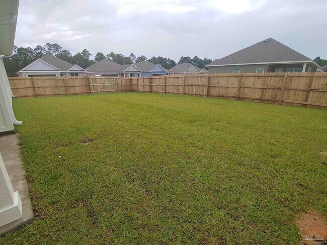 Building Photo - 12568 Windsor Dr