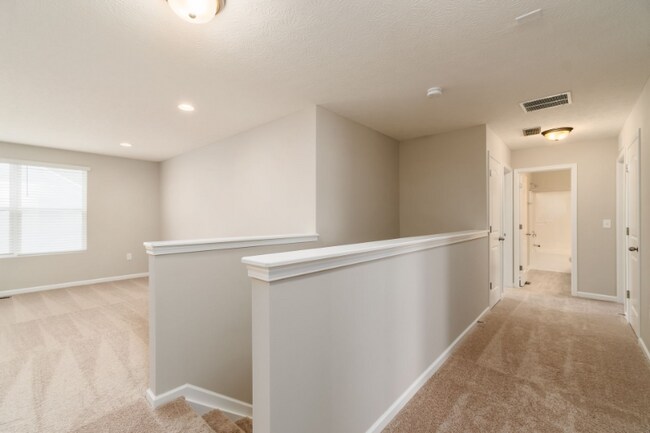 Building Photo - 215 Whitetail Trail