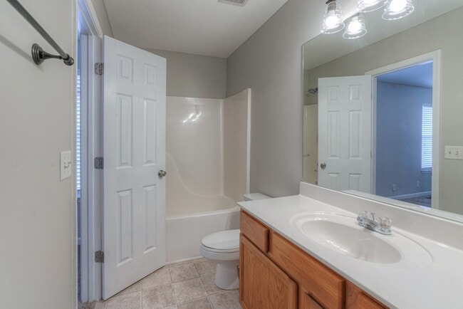 Building Photo - 151 Casbah Run