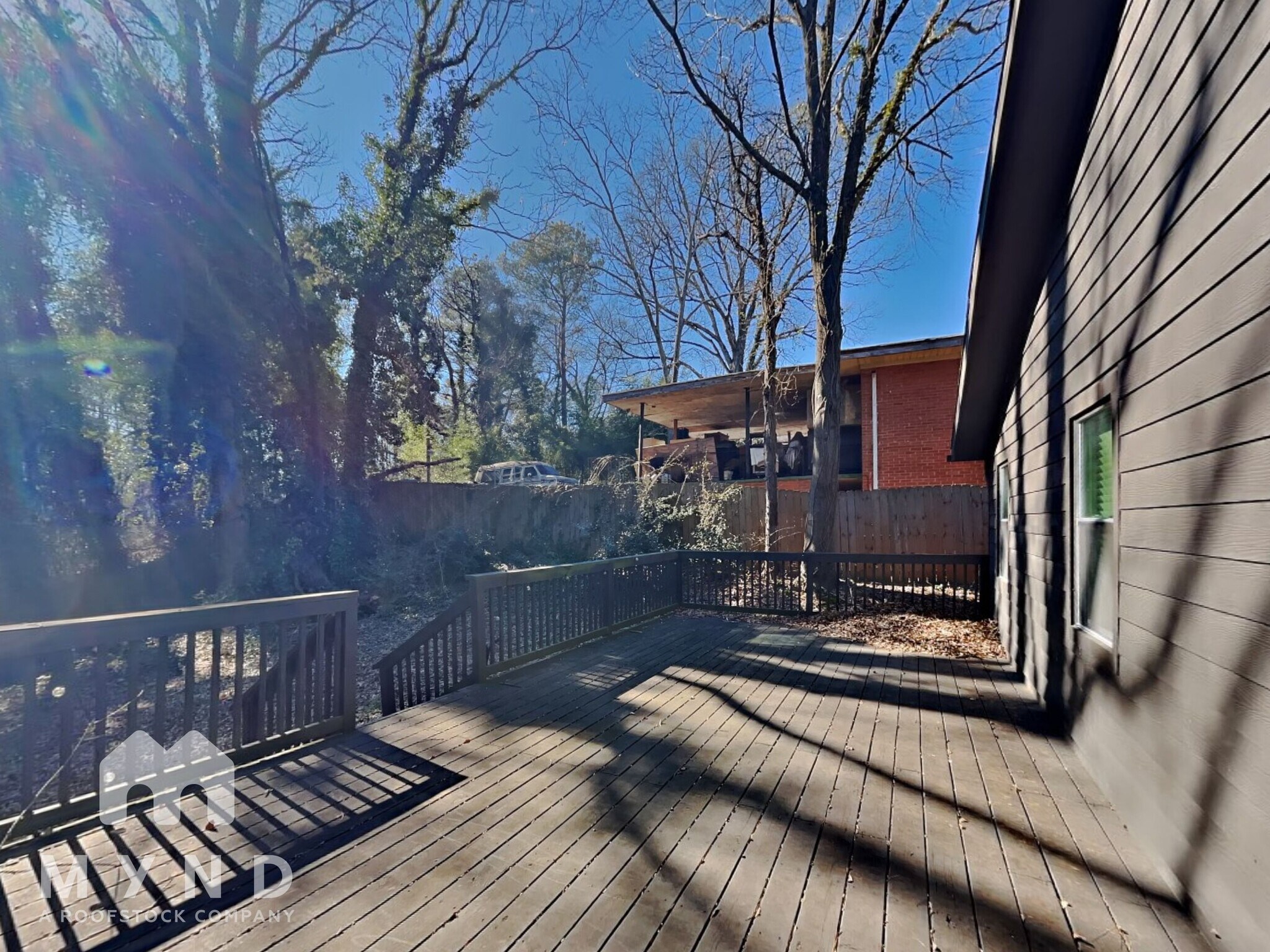 Building Photo - 1480 Ezra Church Dr NW