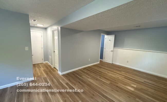Building Photo - 3751 Dolomite Dr