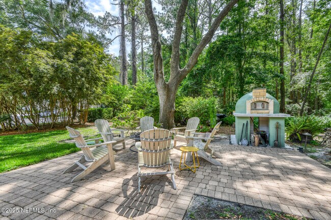 Building Photo - 3316 E Heritage Cove Dr