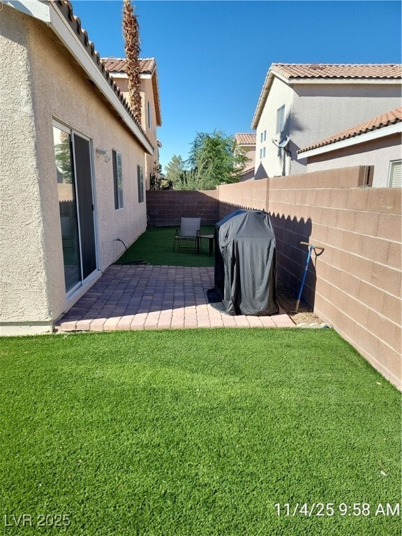 Building Photo - 824 Painted Vista Ave