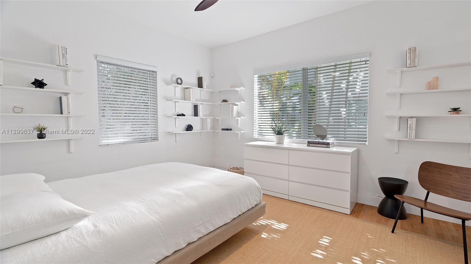 Building Photo - 1310 Flamingo Way