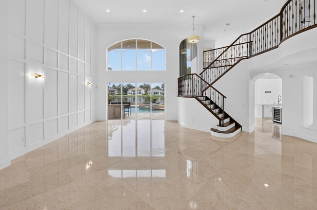 Building Photo - 9511 Savona Winds Dr