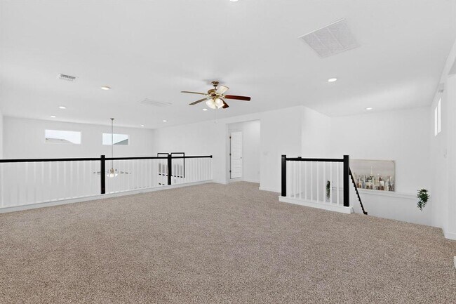 Building Photo - 508 Elk Herd Cv