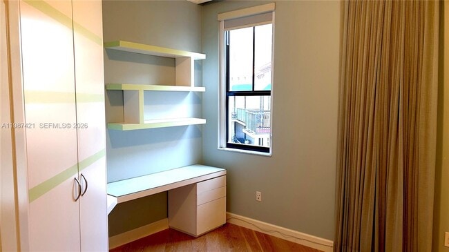 Building Photo - 55 Merrick Wy