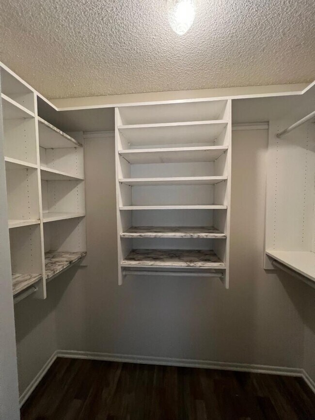 Building Photo - 2140 Via Robles