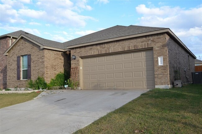 Building Photo - 11621 Gaelic Dr