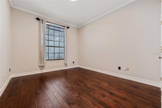 Building Photo - 3336 Herringridge Dr