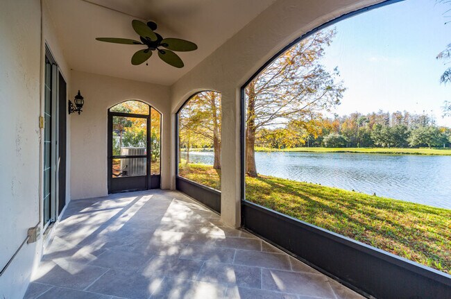 Building Photo - 10304 Saville Rowe Ln