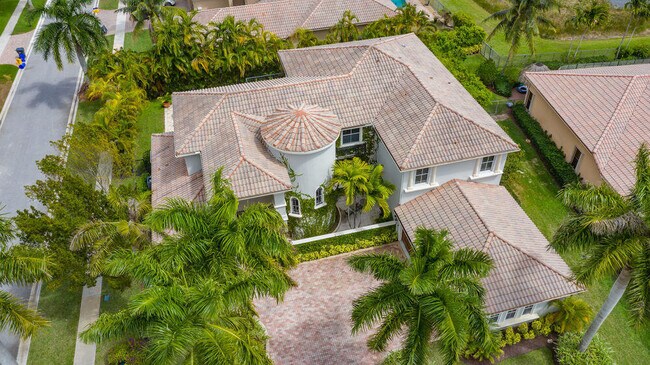 Building Photo - 4510 Island Reef Dr