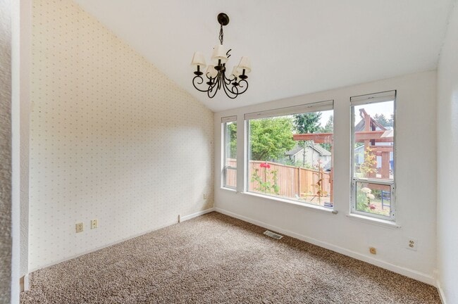 Building Photo - Welcome home to this charming two story in...