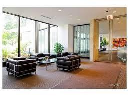 Building Photo - 2800 N Lake Shore Dr