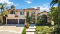 Building Photo - 6270 E Bridle Cir