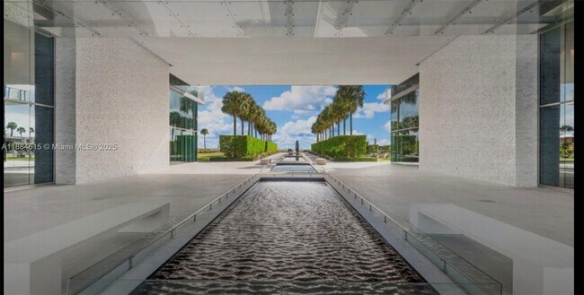 Building Photo - 360 Ocean Dr