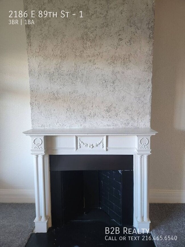 Building Photo - 2186 E 89th St