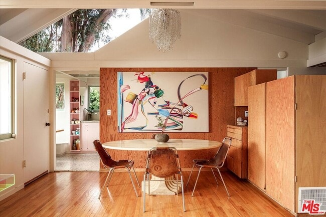 Building Photo - 2764 Outpost Dr