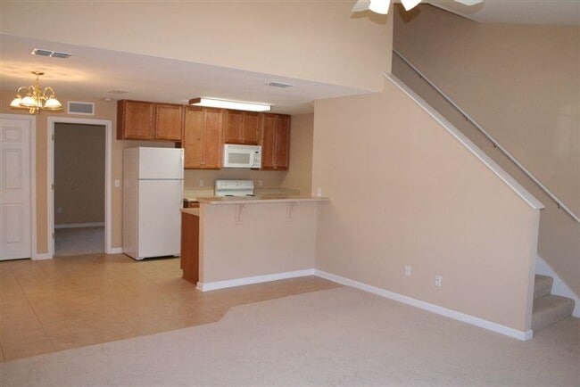 Building Photo - 1462 Nena Hills Ct