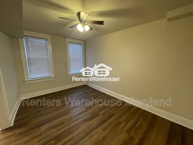 Building Photo - 2855 W Cold Spring Ln