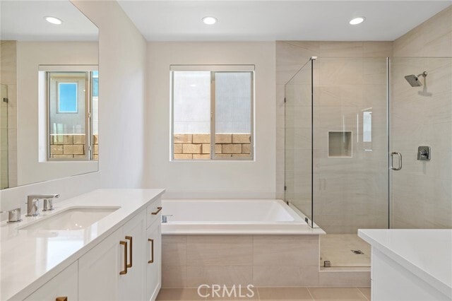 Building Photo - 74356 Nichols Dr