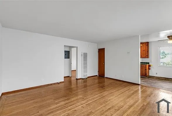 Building Photo - 1515 Harmon St