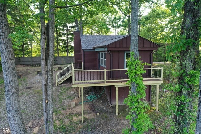 Building Photo - 158 Redbud Ln
