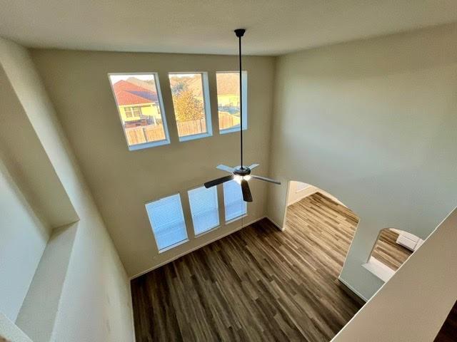 Building Photo - 2717 Aspen Hill Dr