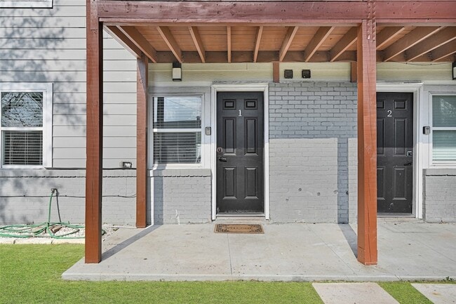 Building Photo - 4322 Alconbury Ln