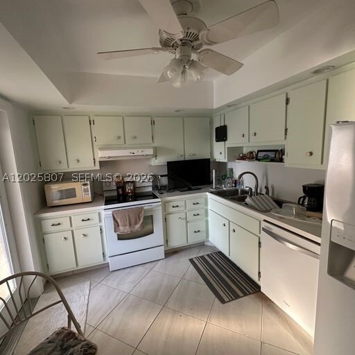 Building Photo - 440 Paradise Isle Blvd