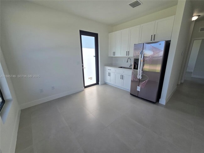 Building Photo - 19534 SW 324th St