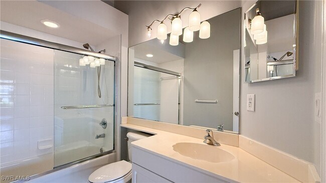 Building Photo - 8460 Indian Wells Way