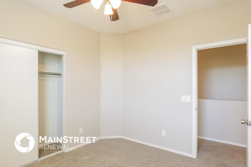 Building Photo - 7322 W Wolf St