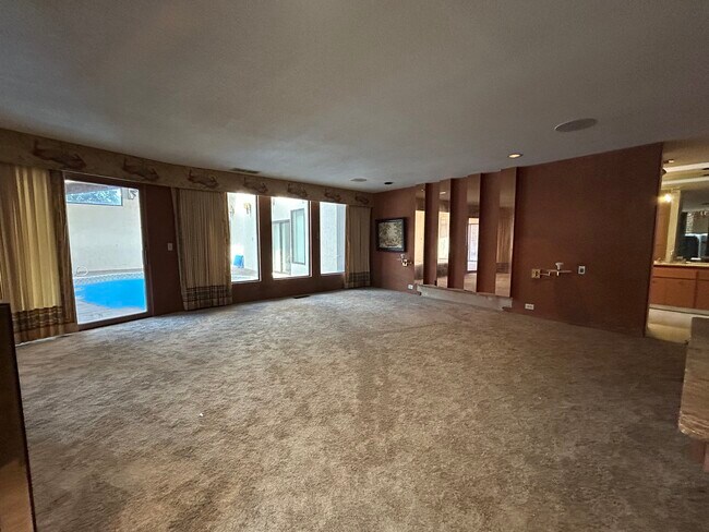 Building Photo - 108 Timberlake Ct