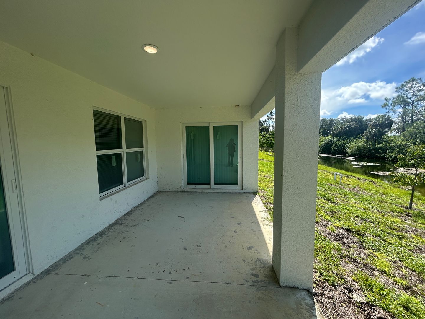 Building Photo - Brand New Construction 4/3