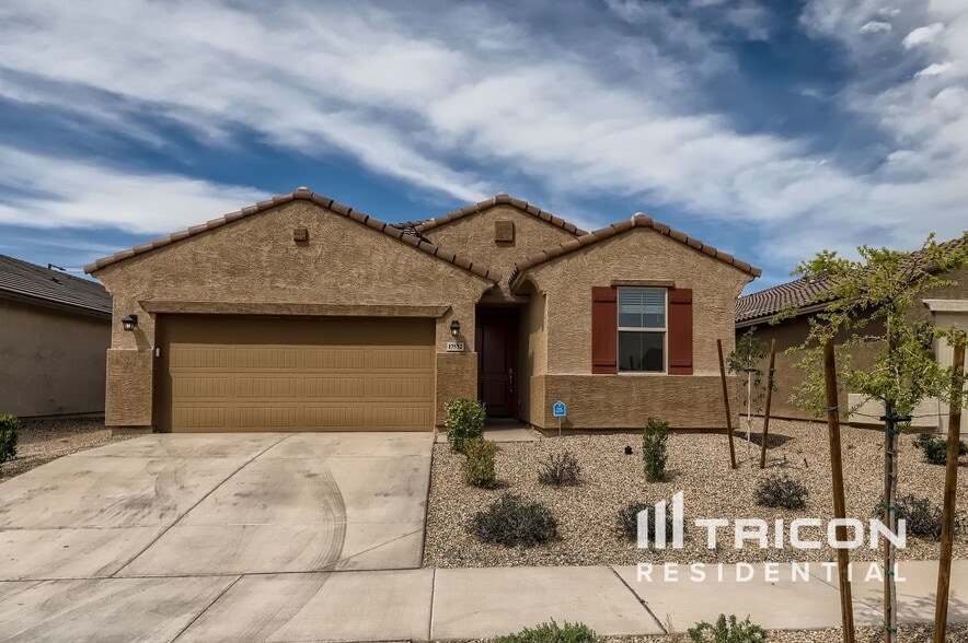Building Photo - 17532 W Monte Lindo Ln