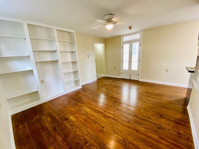 Building Photo - 98 Lummus Dr.- Bonnie's Cottage