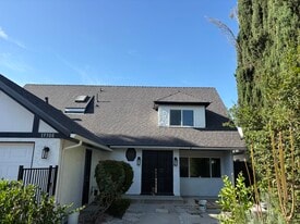 Building Photo - 19308 Valerio St