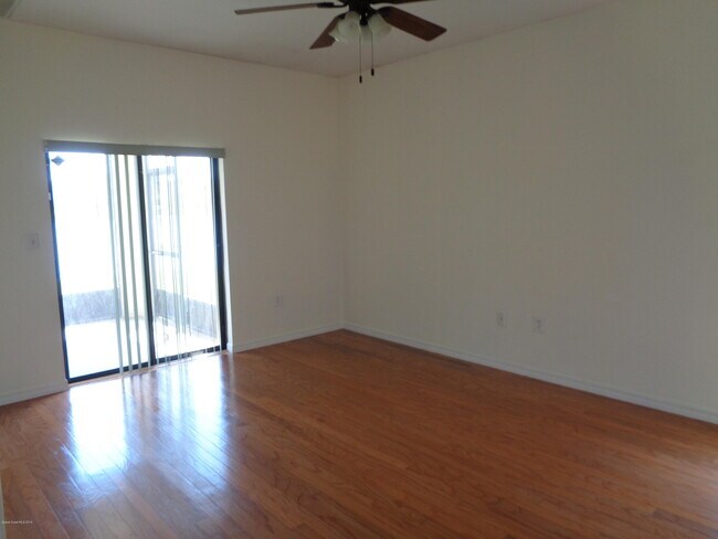 Building Photo - 3337 Hoofprint Dr